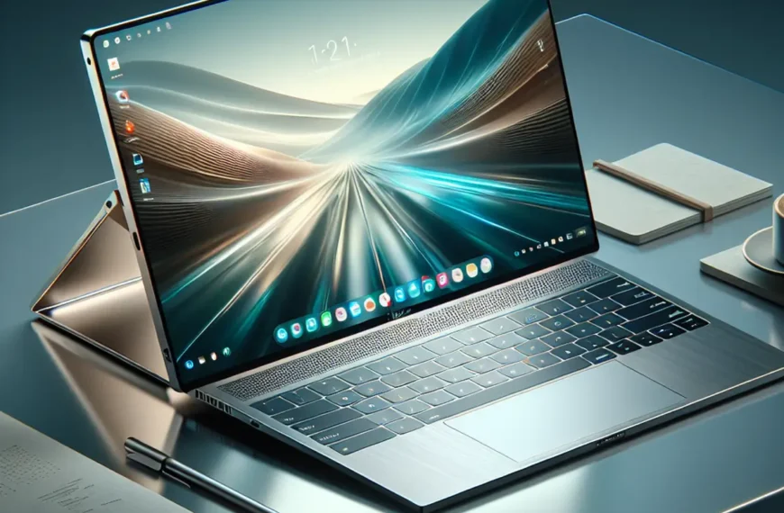 de beste laptops - koopdebeste