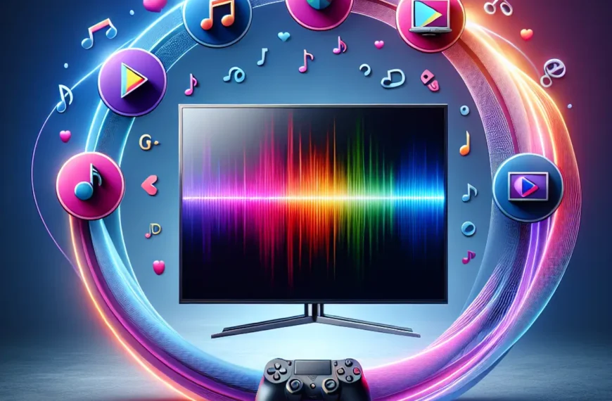beste televisies van 2024