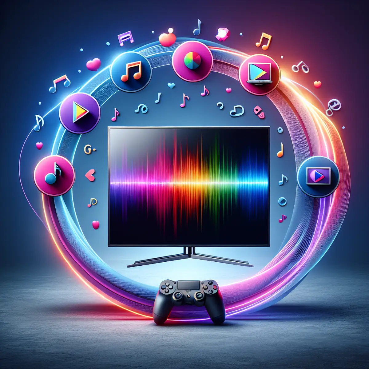 beste televisies van 2024