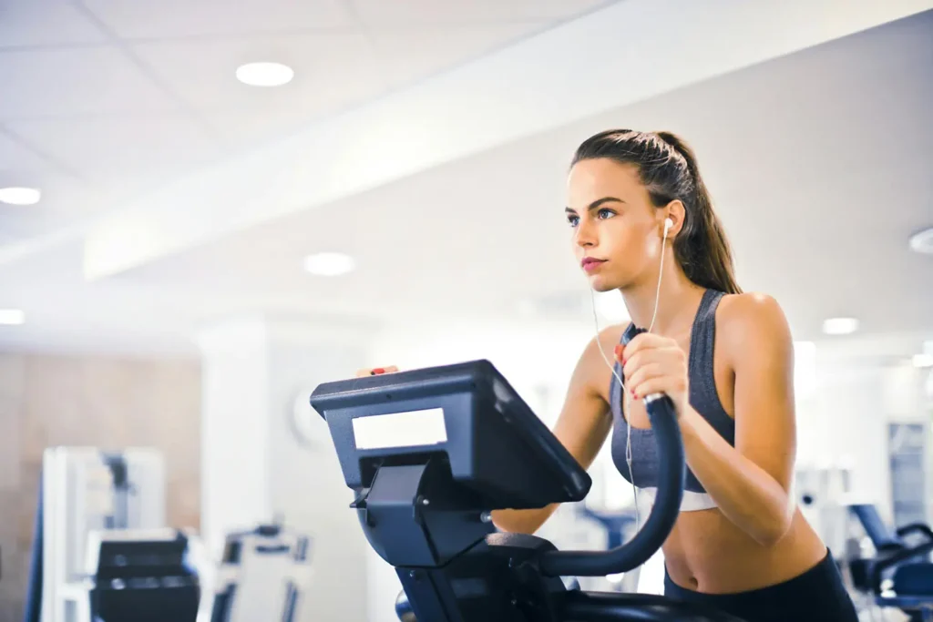 beste oordopjes voor tijdens sporten