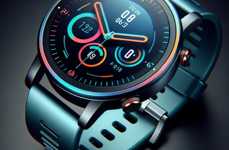 de beste smartwatch
